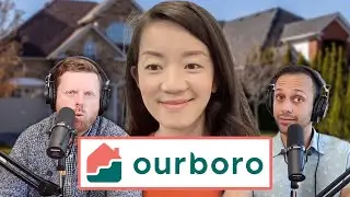 This Company Will Give You $250k for Down Payment INTEREST FREE!? | Master Keys Podcast S3E26