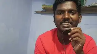 Goverment hospital 🏥 Treatment Experience + and -  also this is @madangowri i replied video