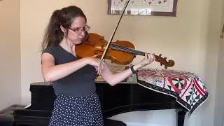 Long, Long Ago: Suzuki Viola Book 1 — Catherine Wynder