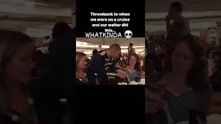 #funny #trynottolaugh #funnyvideo #funnyshorts
