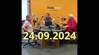 OT.TO Wnet 24.09.2024