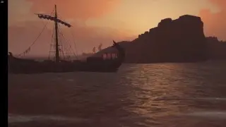 Assassin's Creed Odyssey - final part