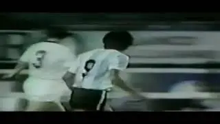 Ramon Angel Diaz    