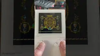 Analogue Pocket - Chakan - FPGA Core : Megadrive / Genesis