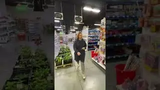 УНАС Пенза