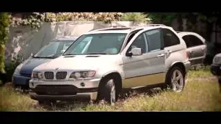 Словетский   Любитель