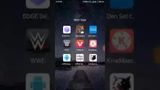 gloud games hack version