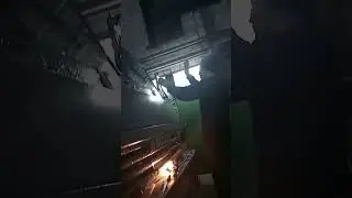 Камаз