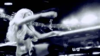Kelly Kelly-Marilyn Monroe [Goodbye MV]