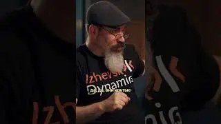«Сделайте доилку для коров» 🐮