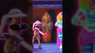 Mi mi mi…