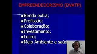 CURSO CAÇA VAZAMENTO DE ÁGUA - DVATP   I  2022