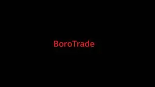 Как выполнить AIRDROP и получить монеты!!!