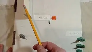 tactical use of cover - getting to cover can be faster then you drawing or attackers drawing on you