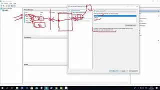 Компьютерные уроки/VMware vSphere/Урок 6 - (Подготовка образа ESXI)
