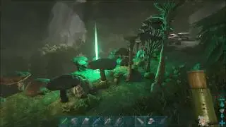 Trying to Get a Fabricator | ARK: Valguero on Official