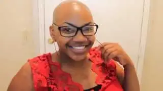 Bloopers for How Not to make a Video