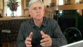 Should I propose or accept a proposal? - Dr. David Gudgel