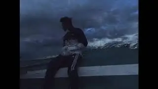 Tesko v Baho-B - Yelkenler Fora (Prod.By Baho-B)