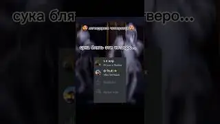 #jojo