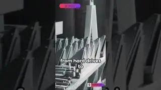 Neodymium Magnets II Powering Modern Technology