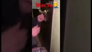 Человек не выходил на связь. Оказали помощь родственникам , дверь открыли без взлома.