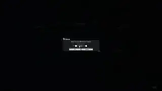 Warframe Trading in Reaper prime - 270 platinum!