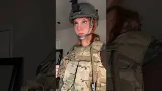 Impeccable Aim