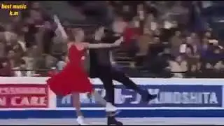 ПРИСЛАНО