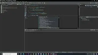 Java Programming Interview Questions | How To Reverse a String In Java