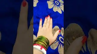 hum tere bin ab reh nahi sakte ❤️❤️❤️