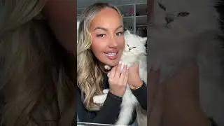 Yuva rencontre un TikTokeur 😱😍