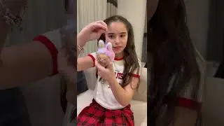 LABUBU 