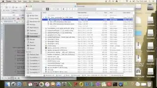 Configure Tunnelblick on Macs