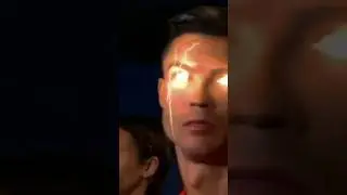 #رونالدو#🤩🔥🔥 #viral #ronaldo #shorts #football