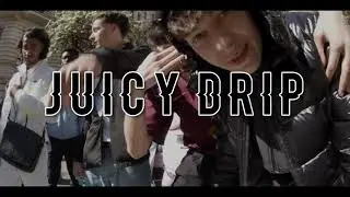 ✖️► PASHANIM ◄✖️ TYPE BEAT - "JUICY DRIP" [ prod. by Slawa, FossBeatz & TrulyMD ]