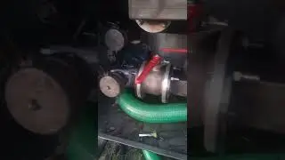 грузовики 