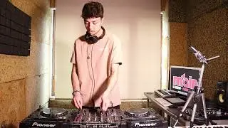 Atahan Öğretmenoğlu Live Performance (05.05.2023)