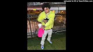 [FREE] (GUITAR) NoCap x Rylo Rodriguez Type Beat 2022 
