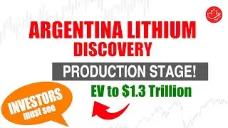 SmallCapCanada Features Spey Resources Inc. (CSE: SPEY): Lithium Gem Advancing to Production