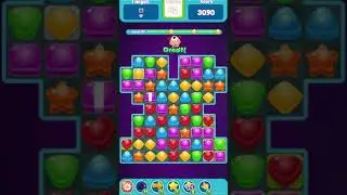 67 Source code game unity - Free source code unity