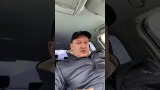 Айнтрахт Франкфурт - Наполи Лига Чемпионов на 21.02 