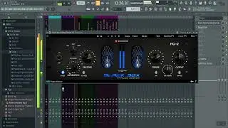 How to make your beats LOUD! 2023 | Must Watch | Black Box HG-2