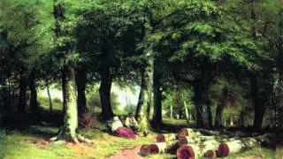 Ludwig Van Beethoven - Symphony No.6, Op 68 - 3rd Movement