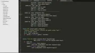 Artificial Intelligence - General problem solver
