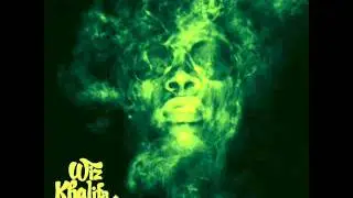Wiz Khalifa - Black & Yellow.wmv