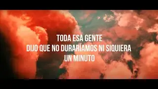 Los VIBES de esta CANCION son IMPRESIONANTES👌​💯-ONE MORE HOUR- TAME IMPALA SUBTITULOS AL ESPAÑOL
