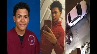PSYCHIC READING: JUSTICE  For Lesandro Guzman Feliz🙏🏽