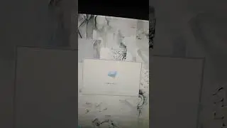 Как скачать роблокс на пк)
