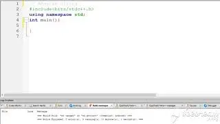 Anagram string implementation